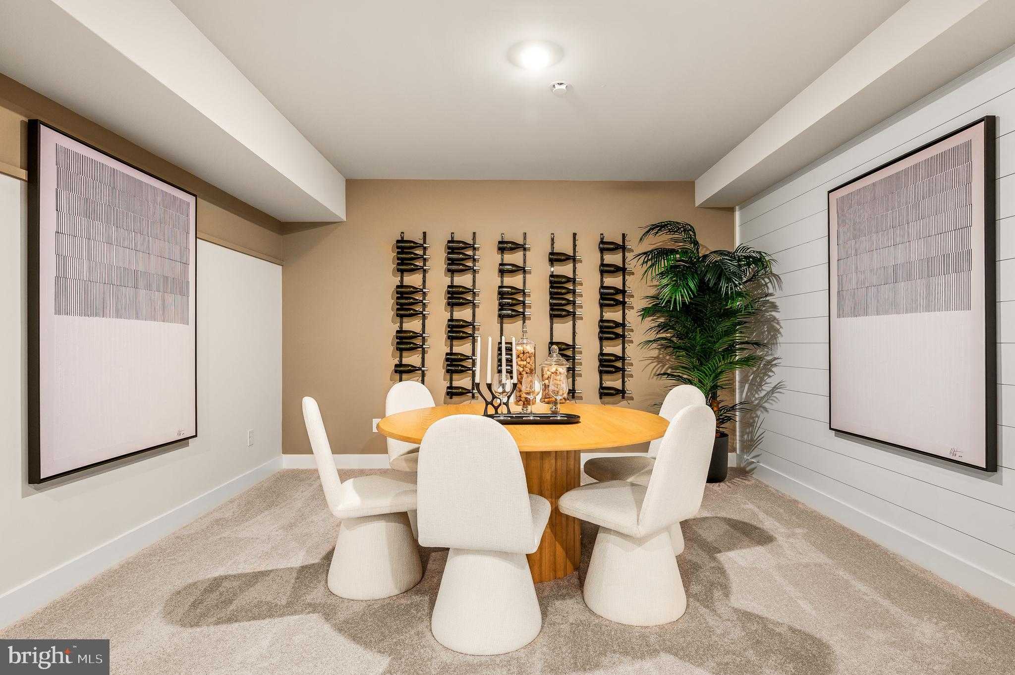 58 Steiner Way photo 46