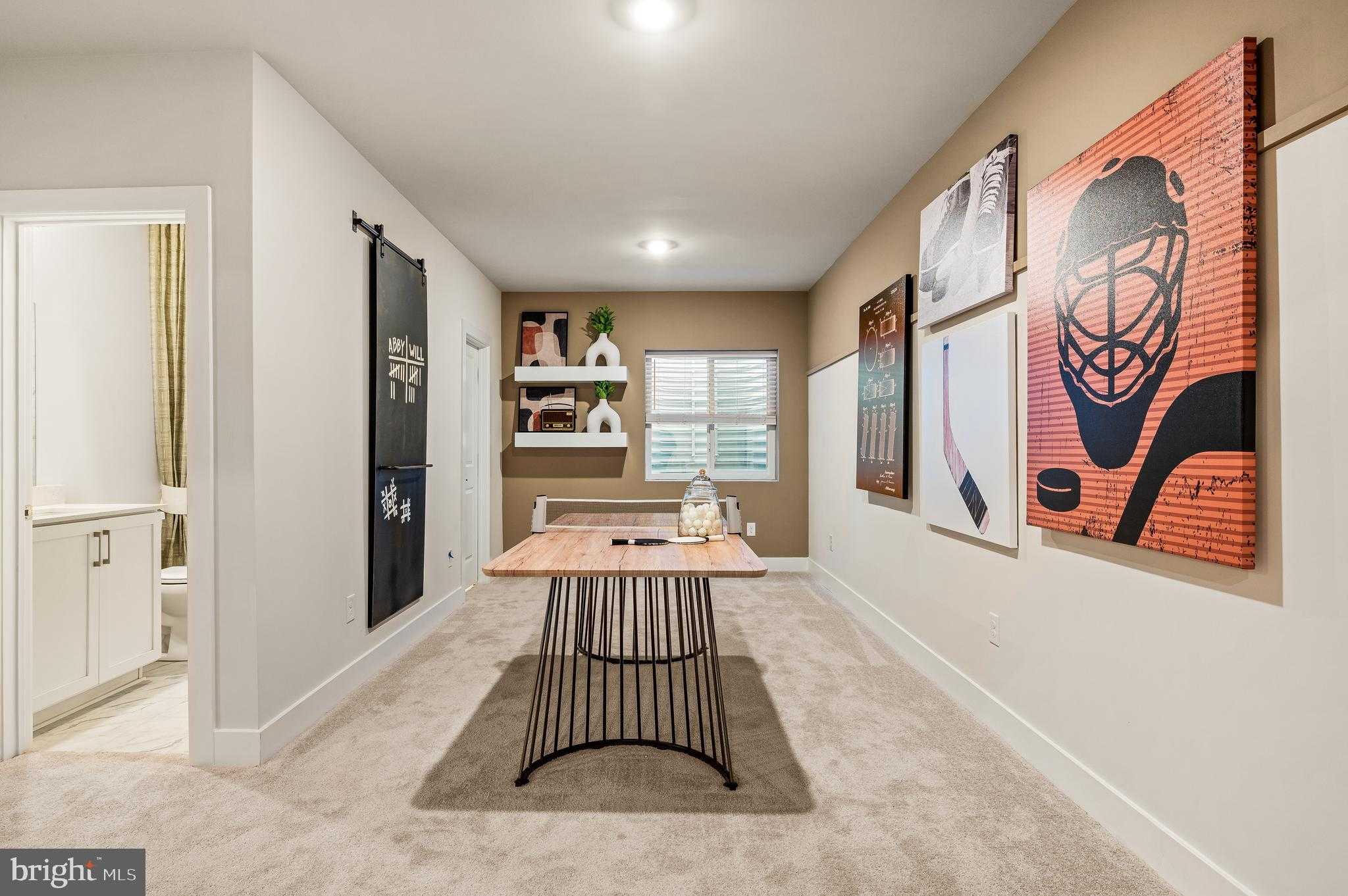 58 Steiner Way photo 48