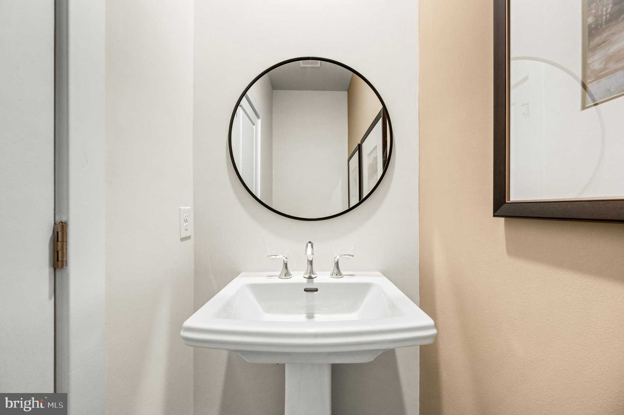 58 Steiner Way photo 7