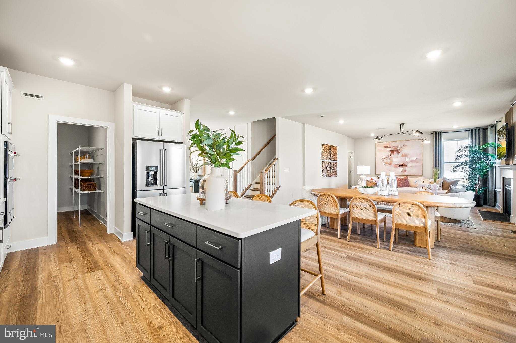 58 Steiner Way photo 9