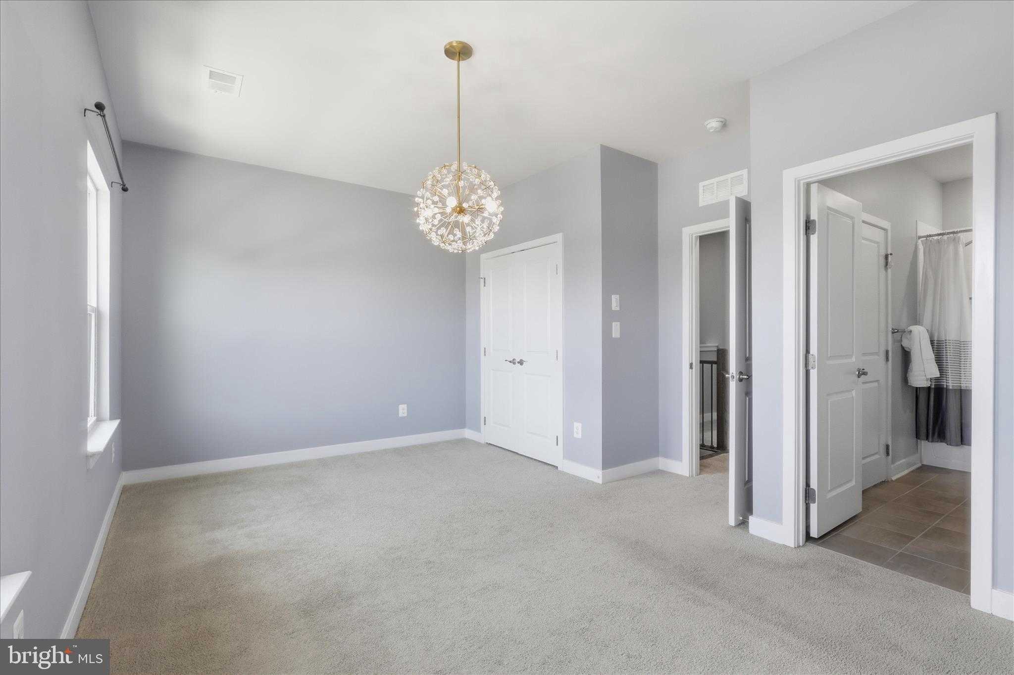 3056 Wild Blue Indigo CT photo 26