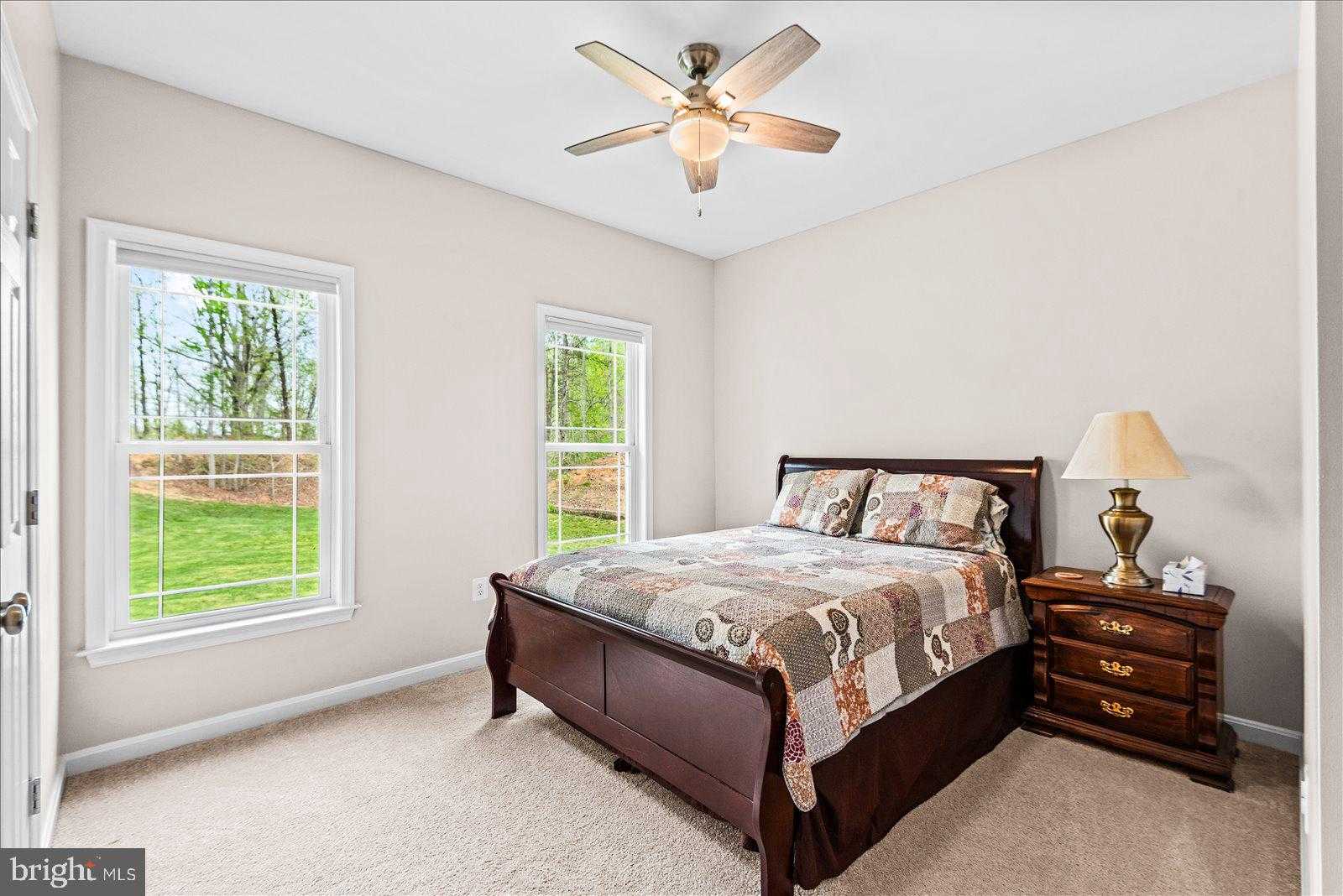 15570 Dickinsons Corner Dr photo 28