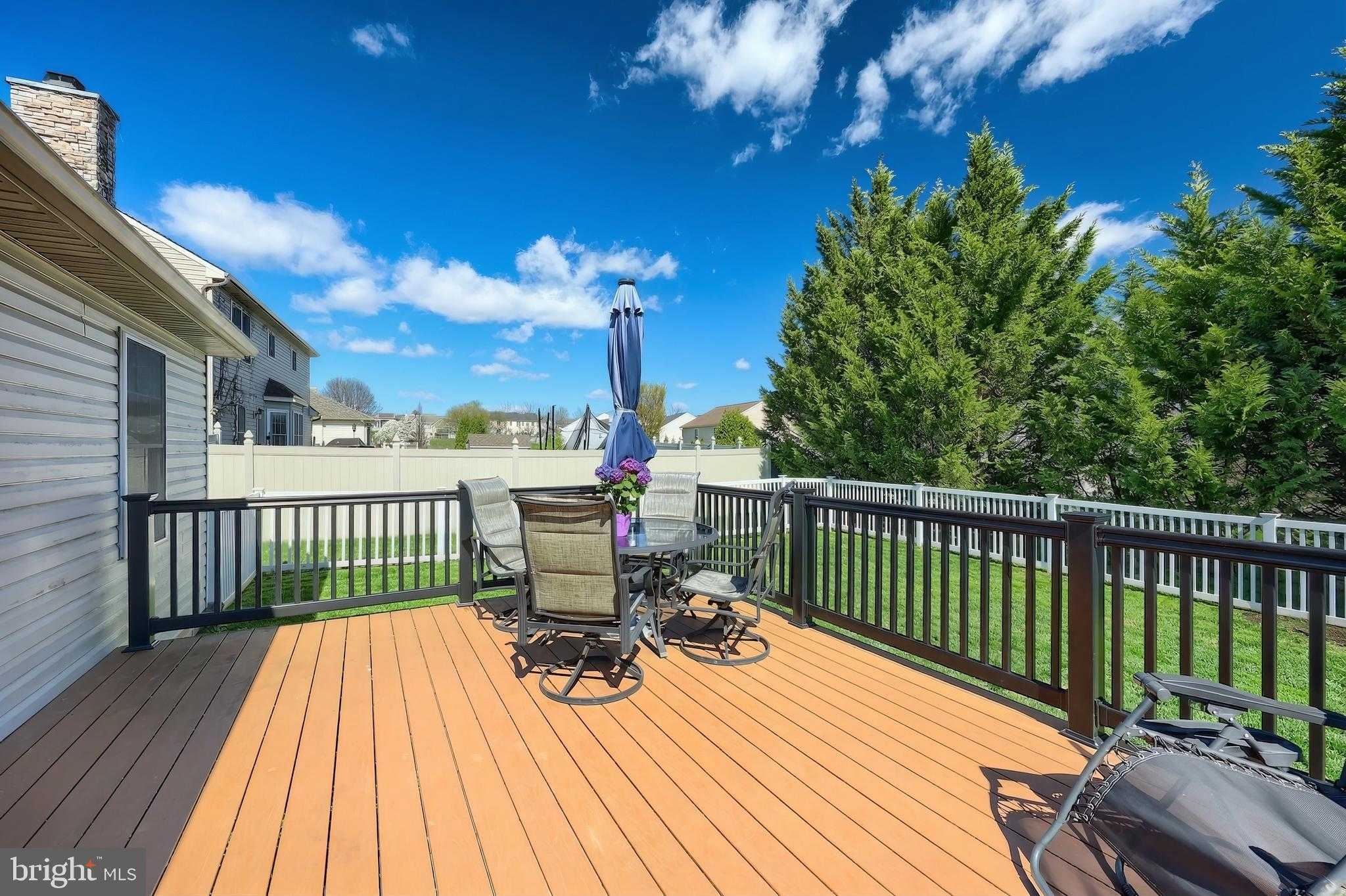 115 Austin Dr photo 29