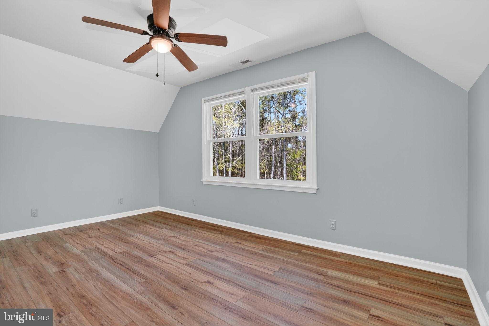 14123 Winterville Rd photo 34