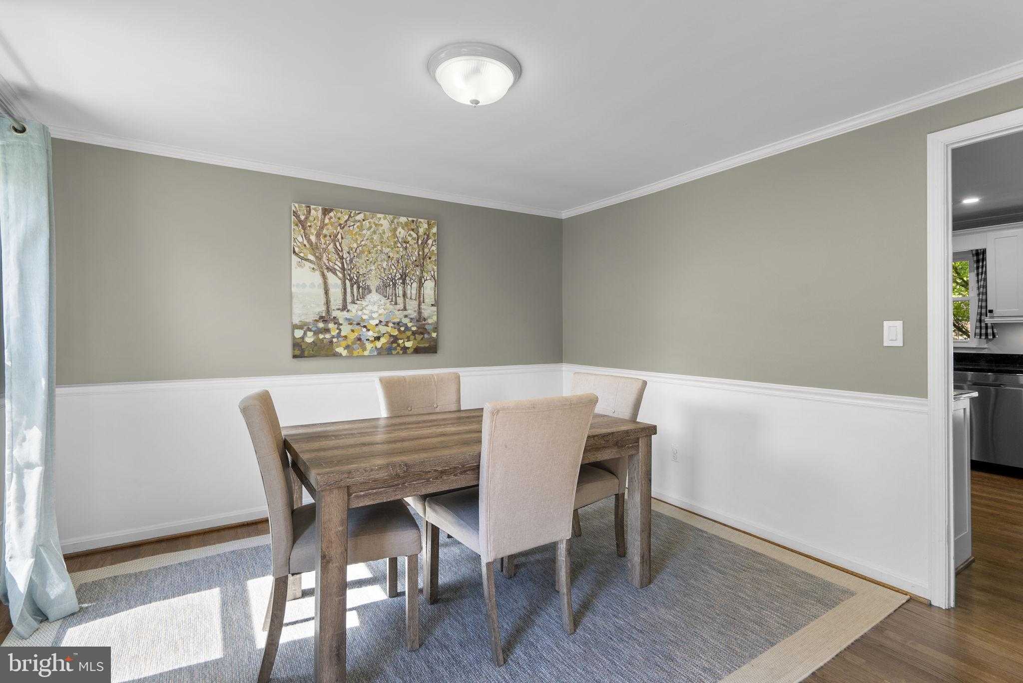 9200 Watson Rd photo 19