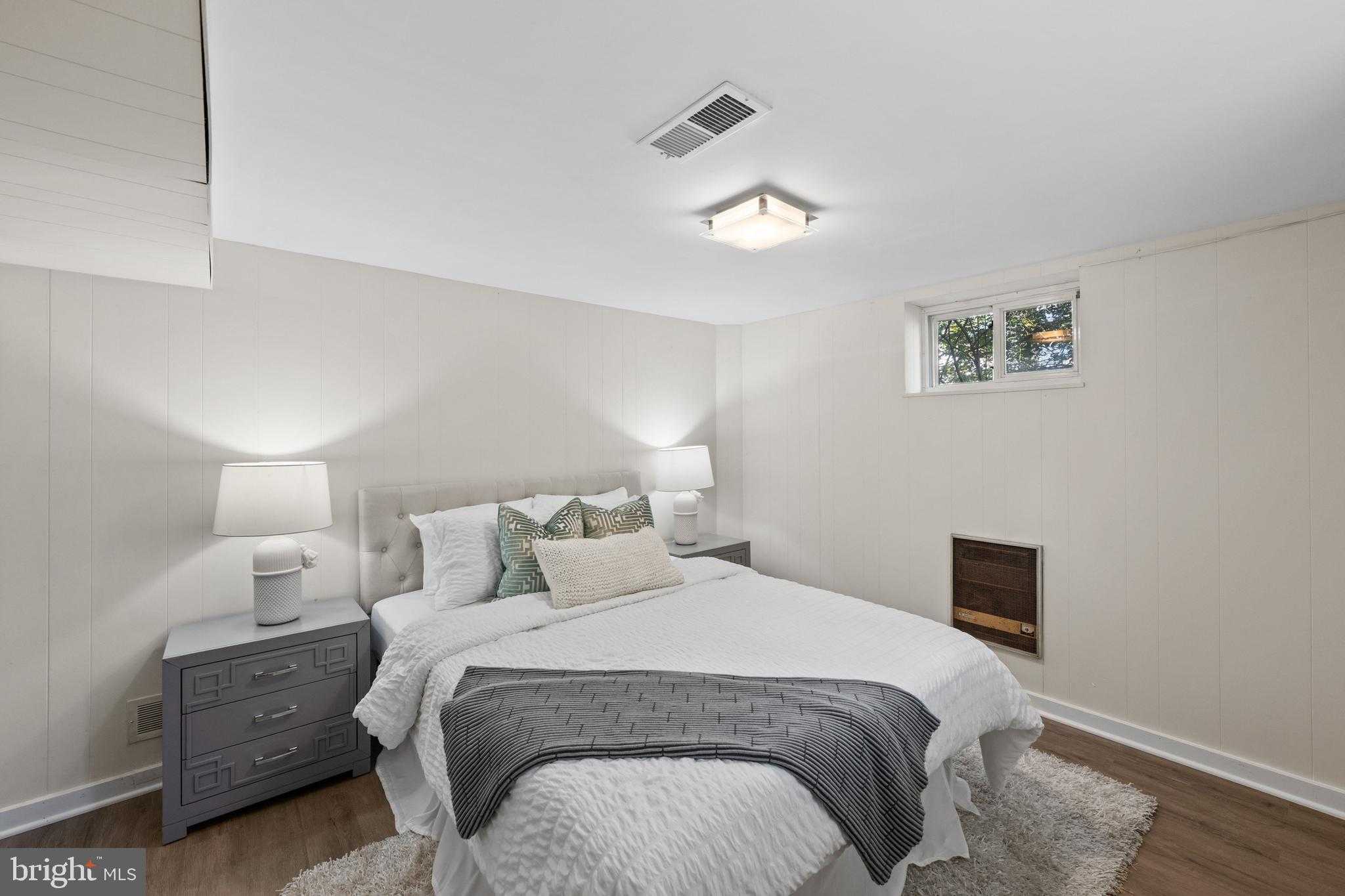 7510 Wyndale Rd photo 27