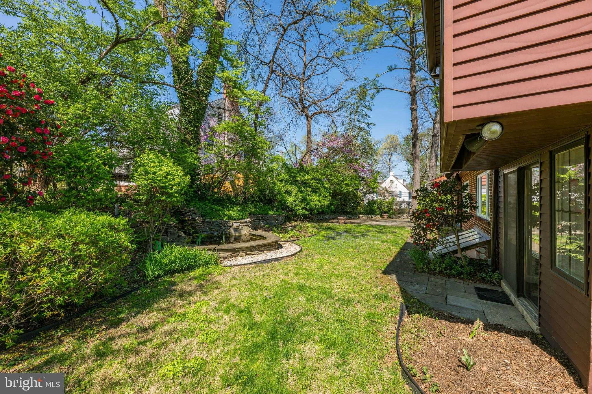 7510 Wyndale Rd photo 33