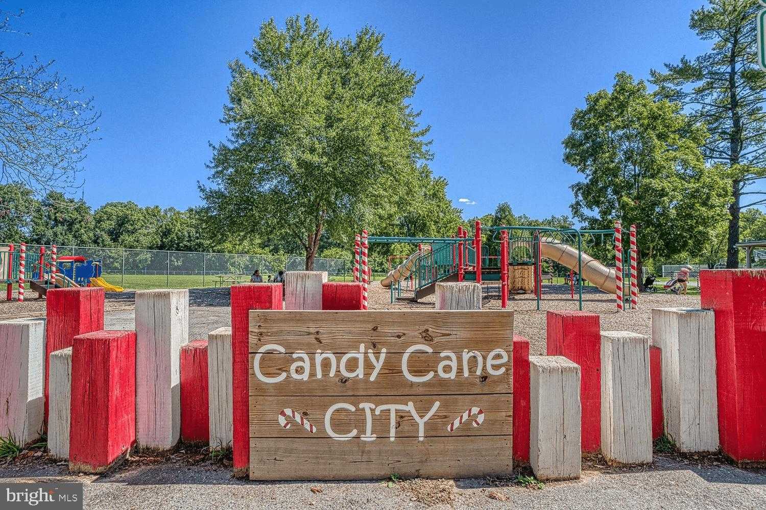 7510 Wyndale Rd photo 45