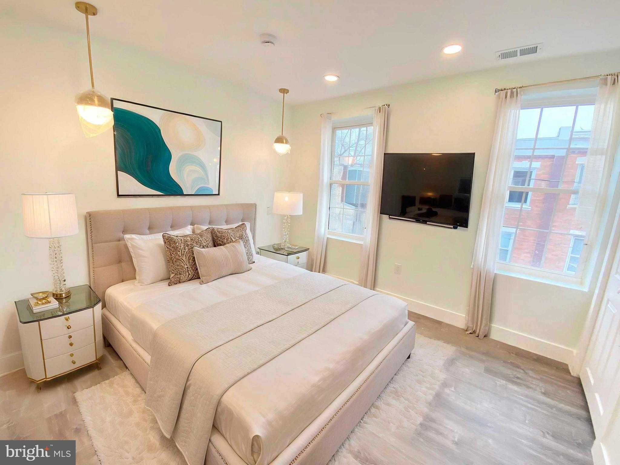 2813 Lecount St photo 27