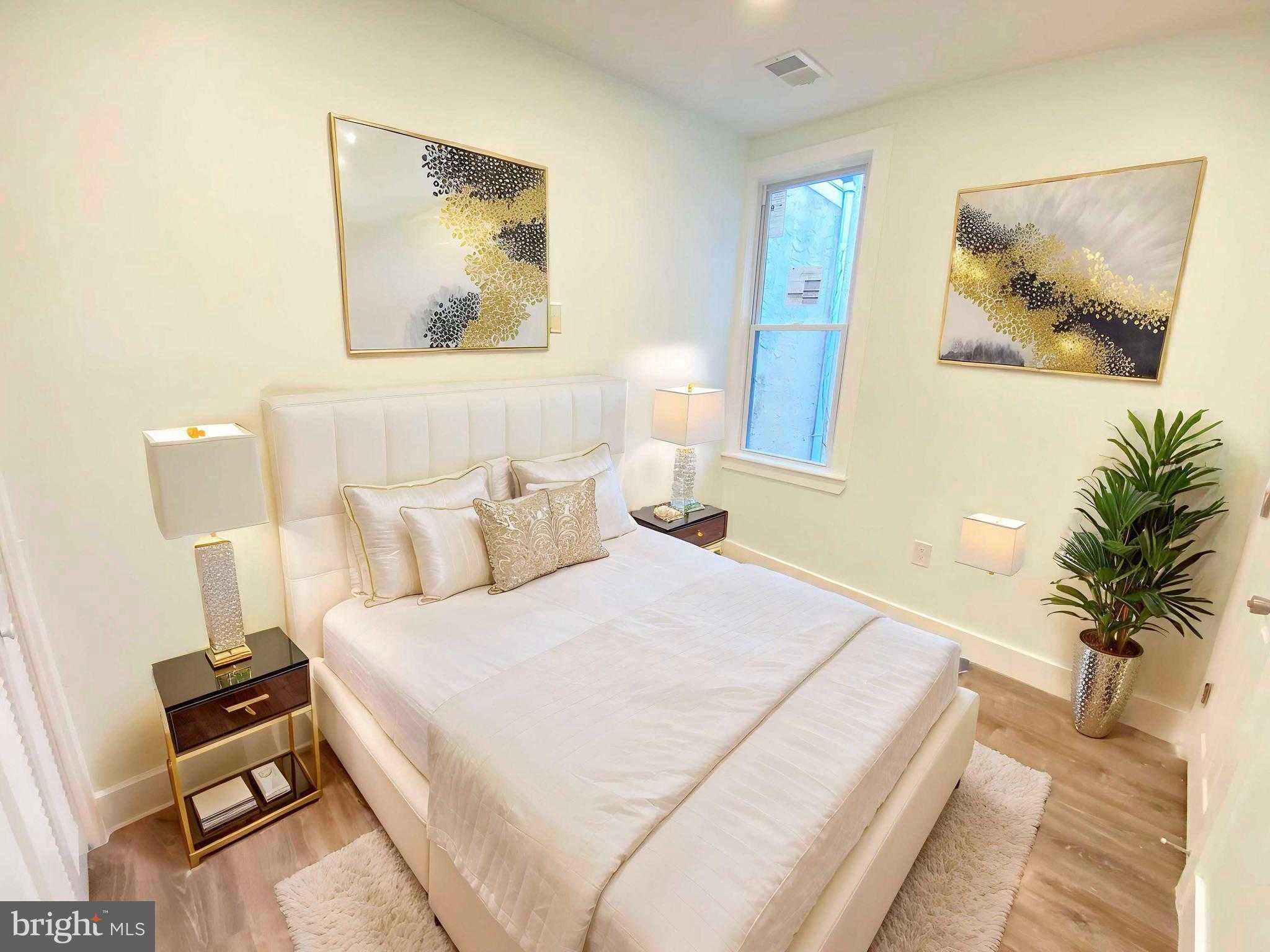 2813 Lecount St photo 32