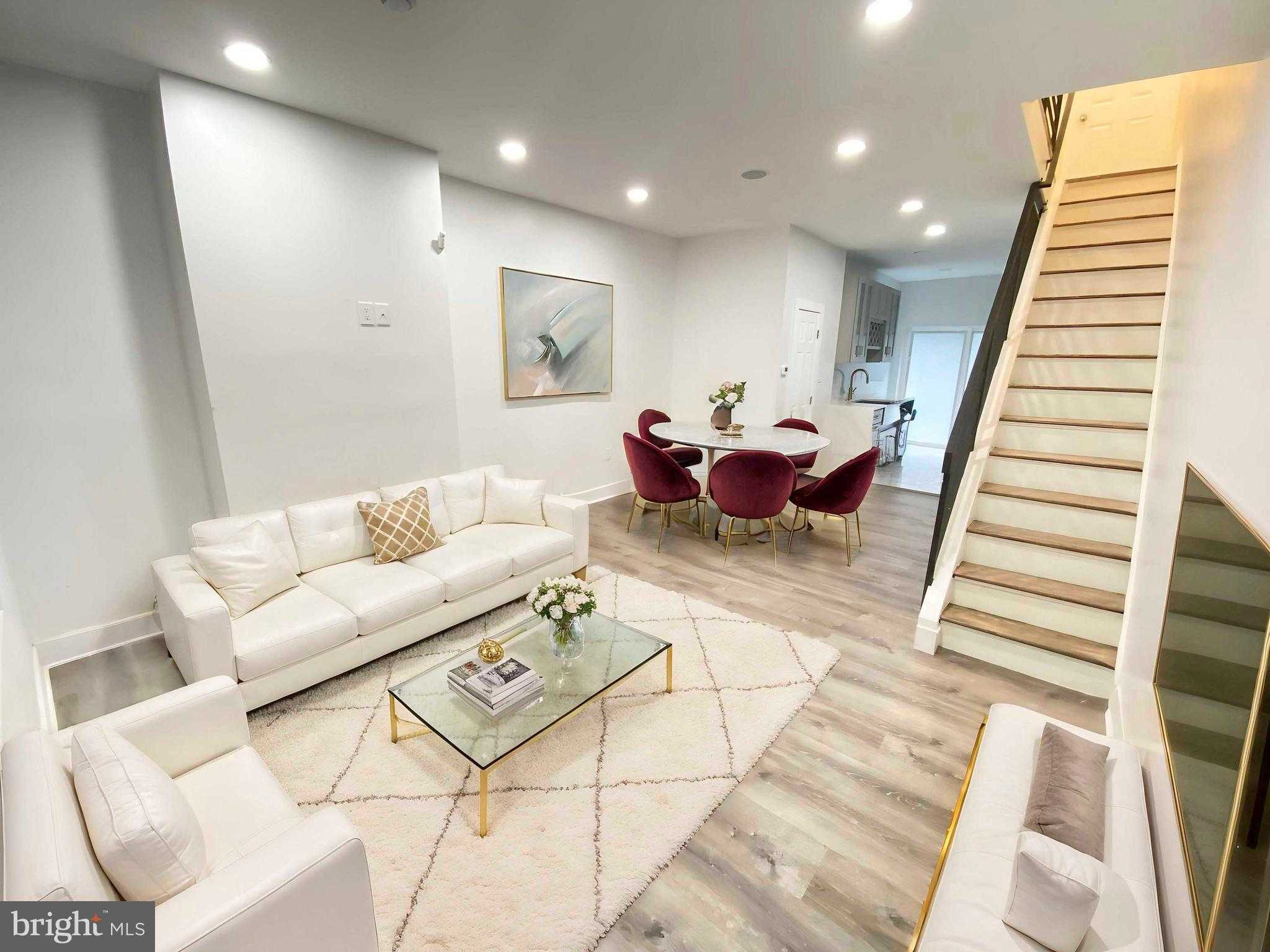 2813 Lecount St photo 5