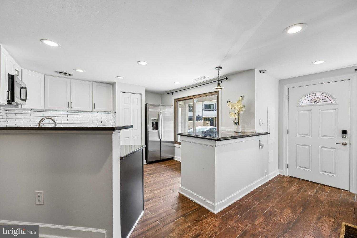 18118 Kilrush CT photo 2