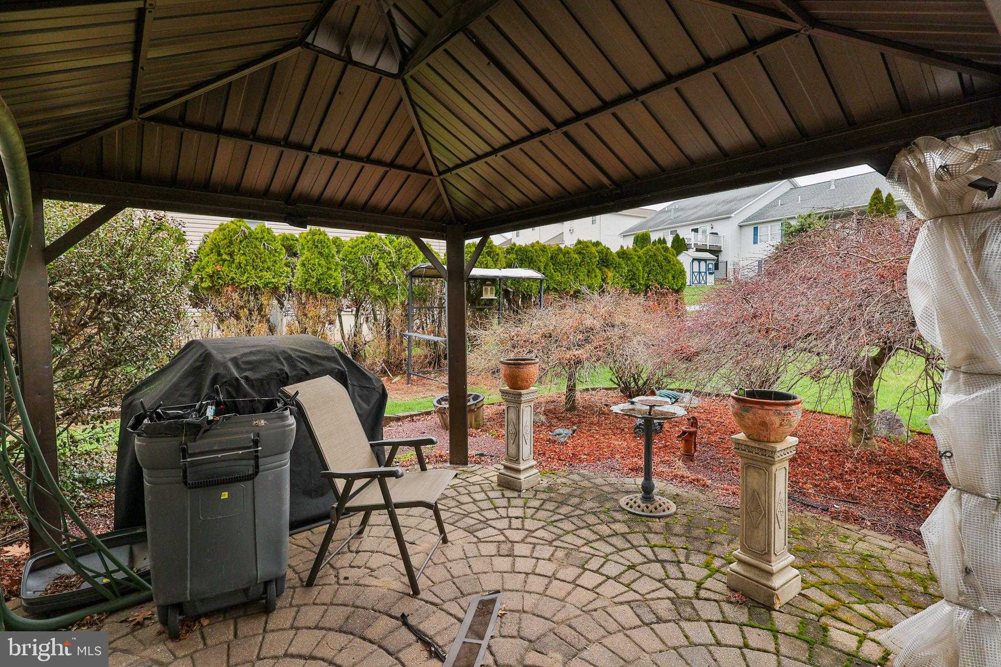 3025 Oakland Dr photo 49