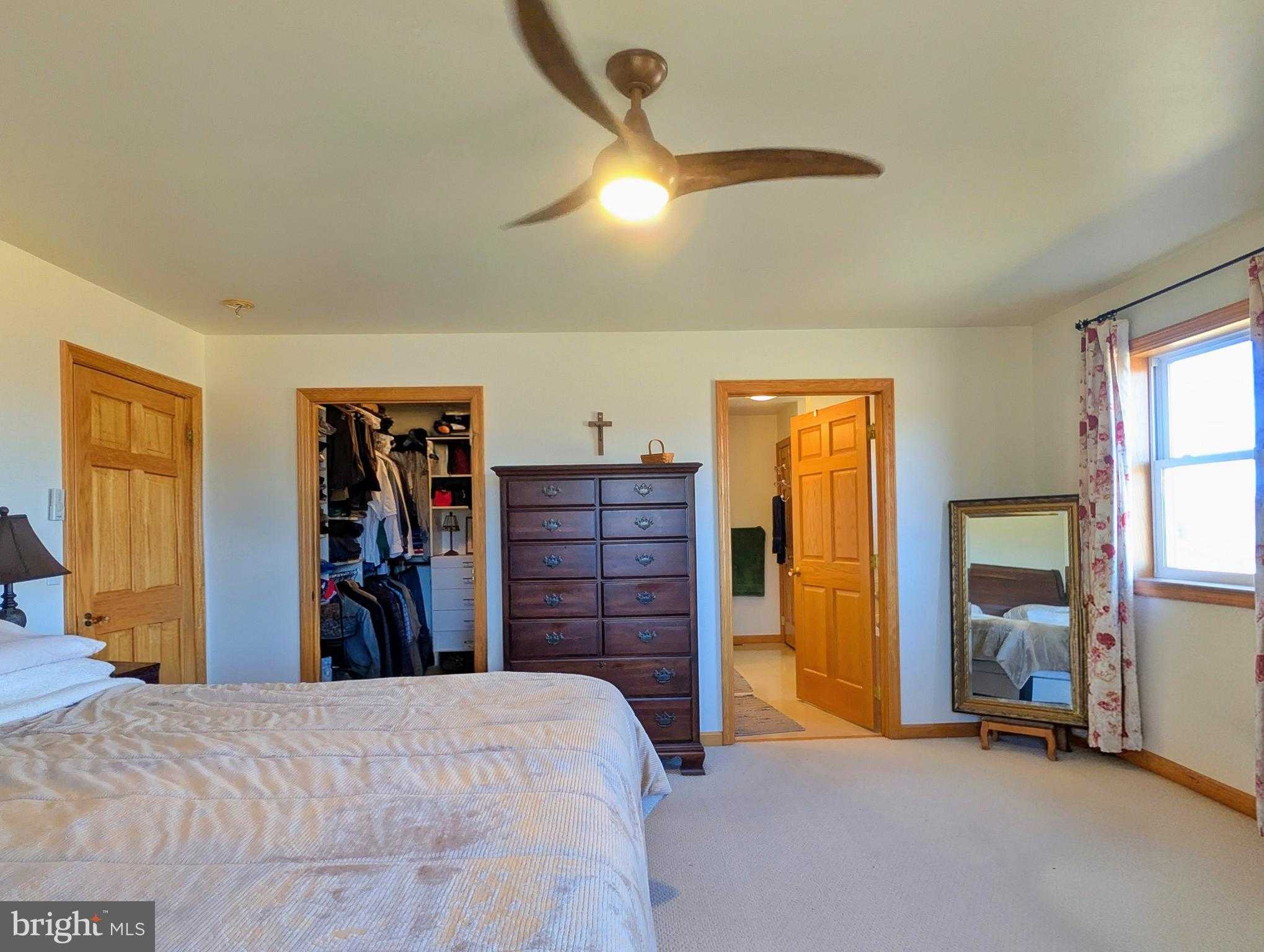 318 Tannery Rd photo 45