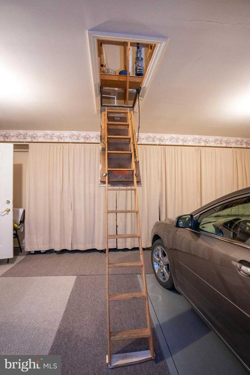 3291 Shellers Bnd Apt 715 photo 38