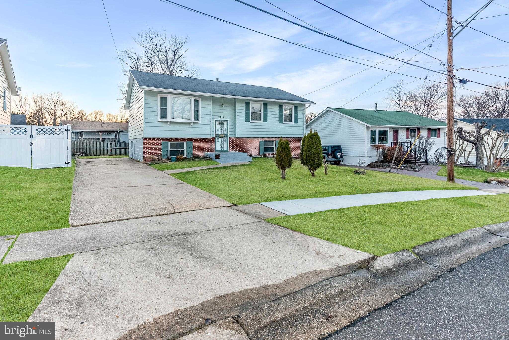 7917 Grant Dr photo 60