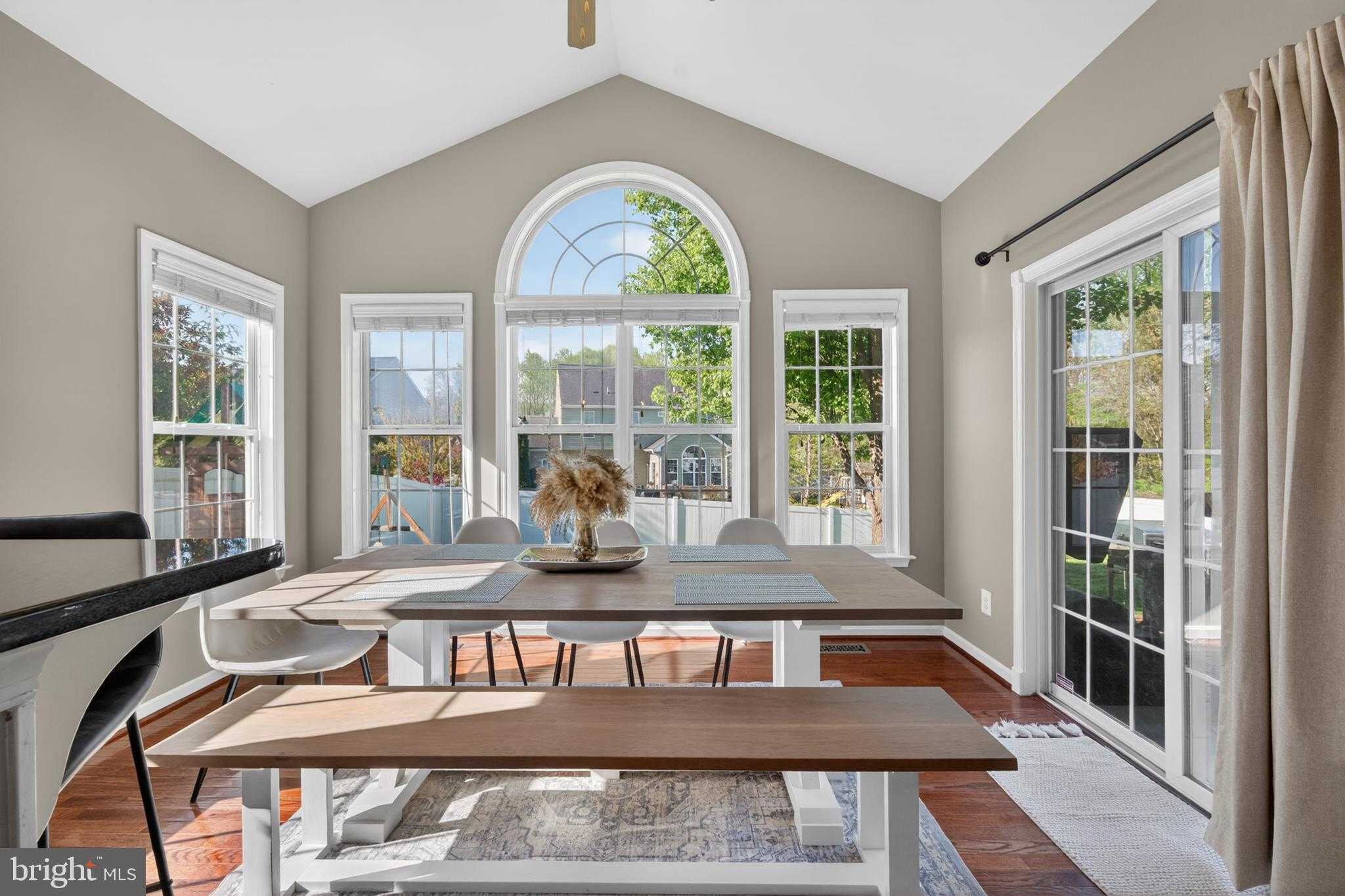 102 Fair Brook Way photo 22