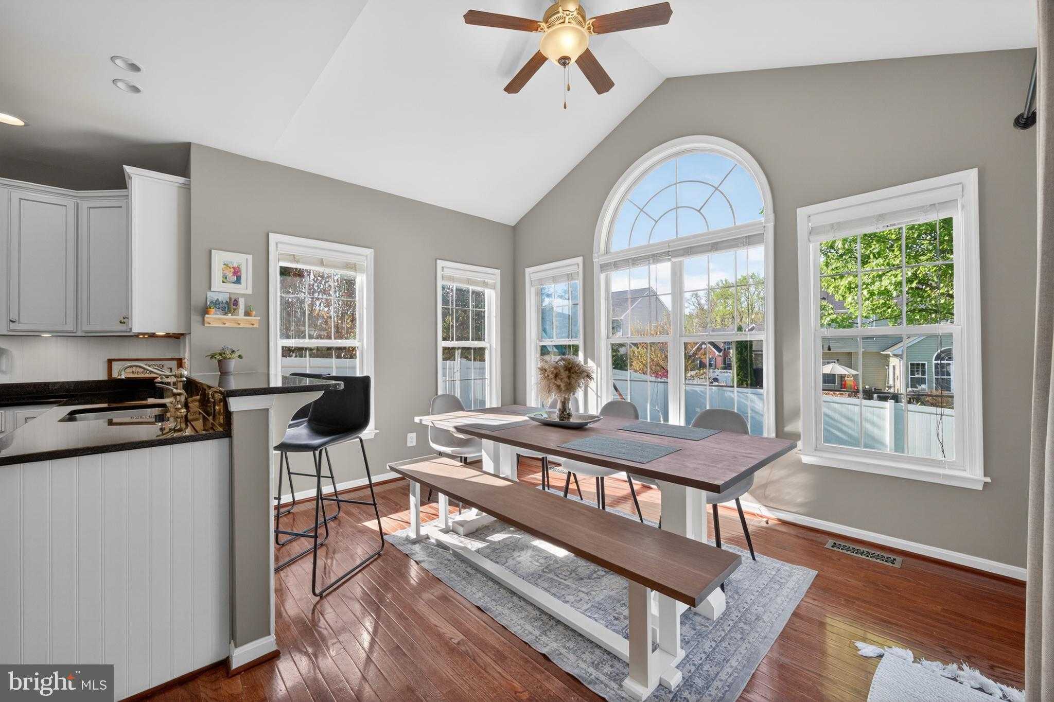 102 Fair Brook Way photo 23