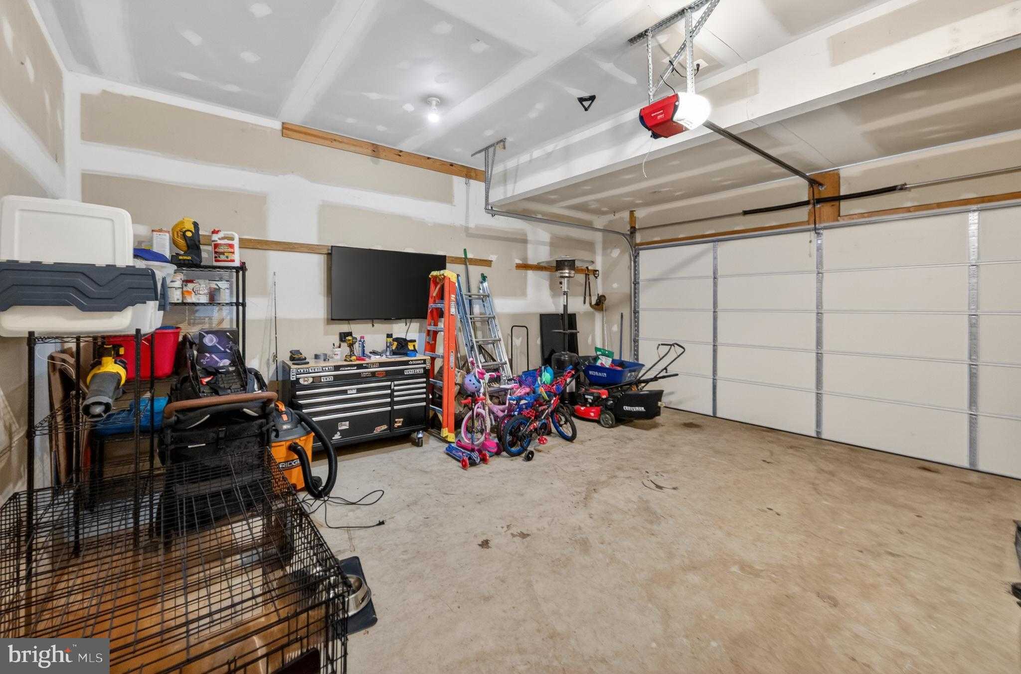 102 Fair Brook Way photo 55