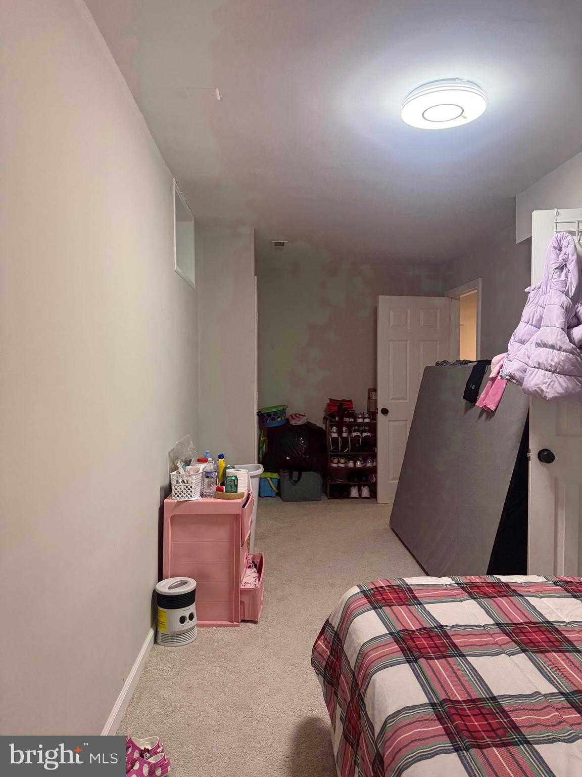 203 Keyes CT photo 34