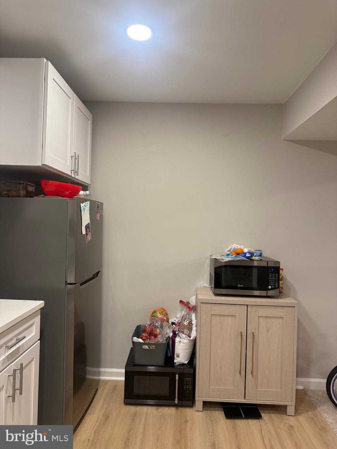 203 Keyes CT photo 53