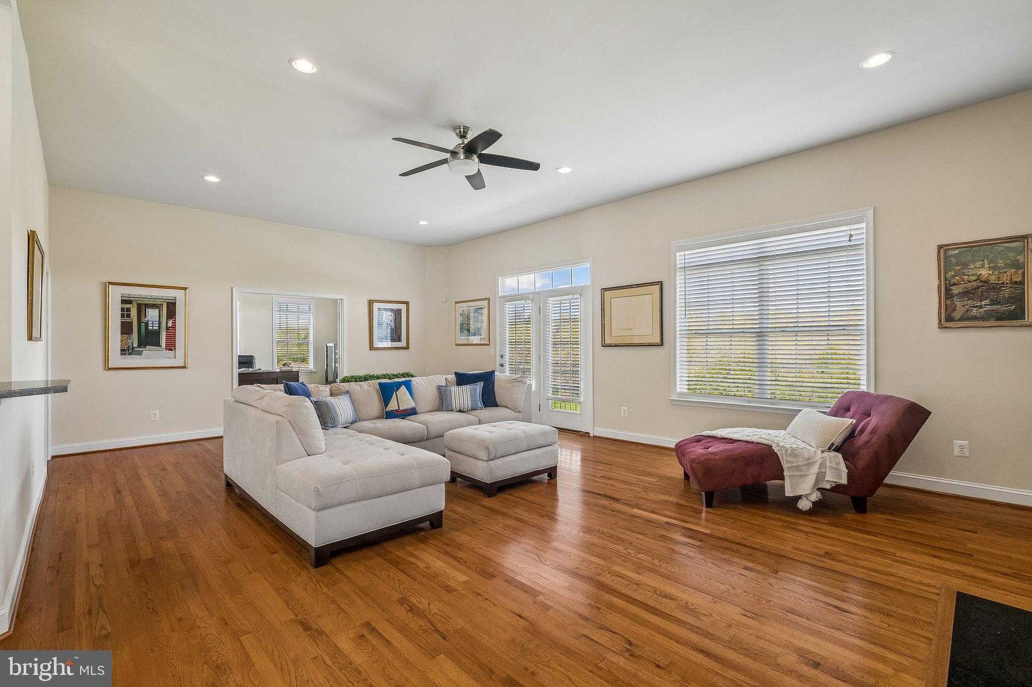 42010 Mill Quarter Pl photo 26