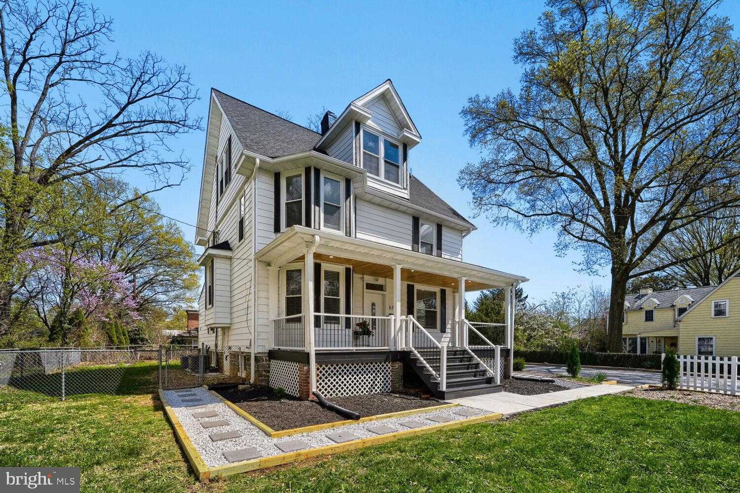 6235 Bellona Ave photo 2