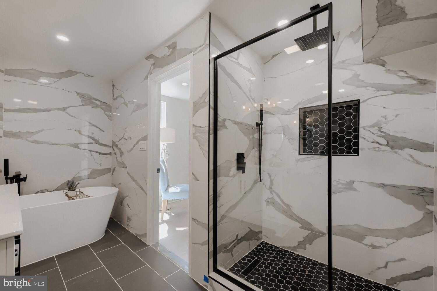 6235 Bellona Ave photo 40