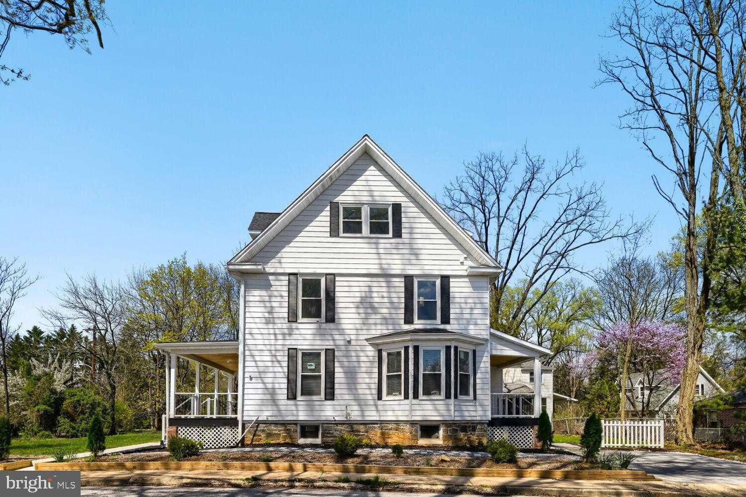 6235 Bellona Ave photo 7