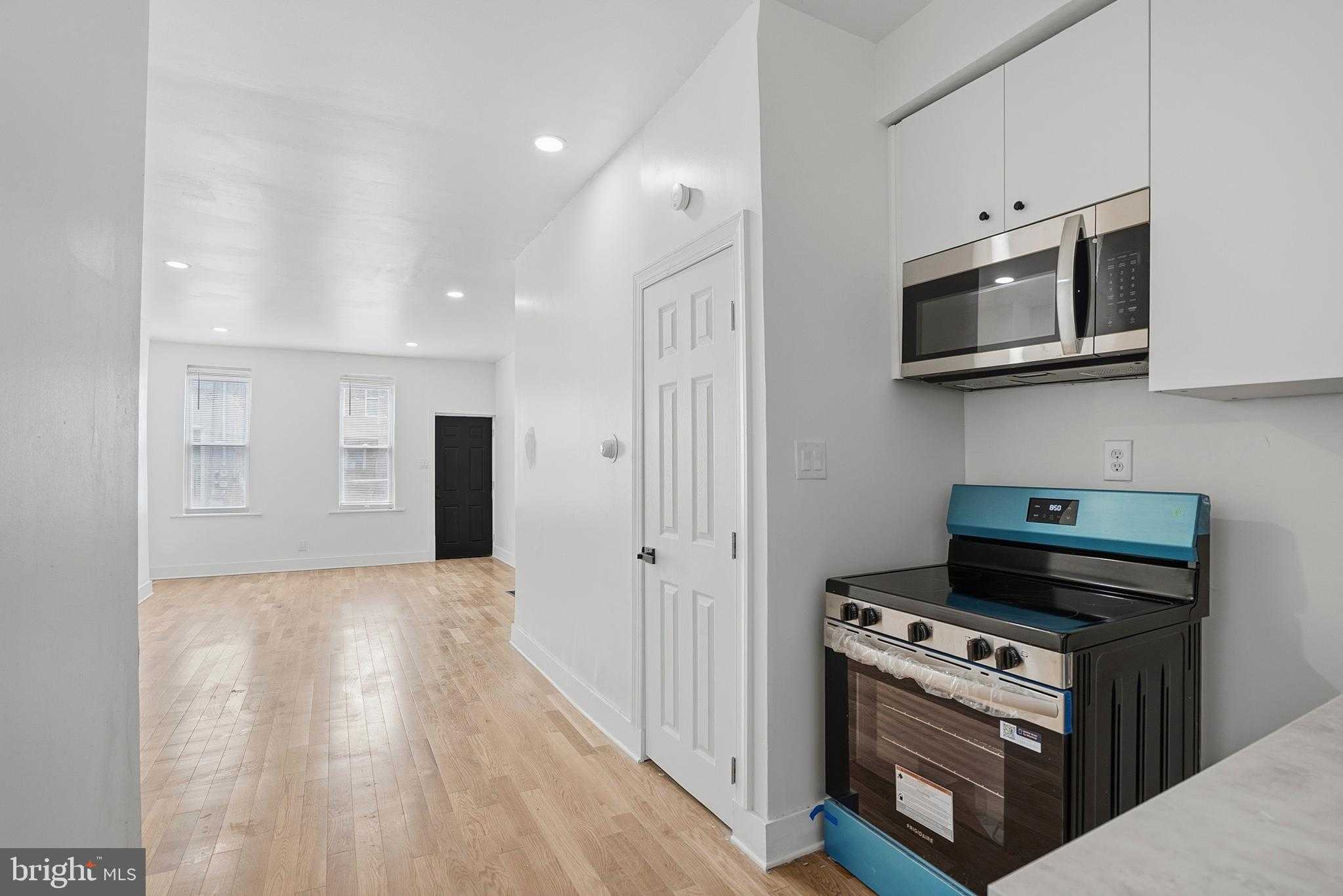 2437 Harlan St photo 7