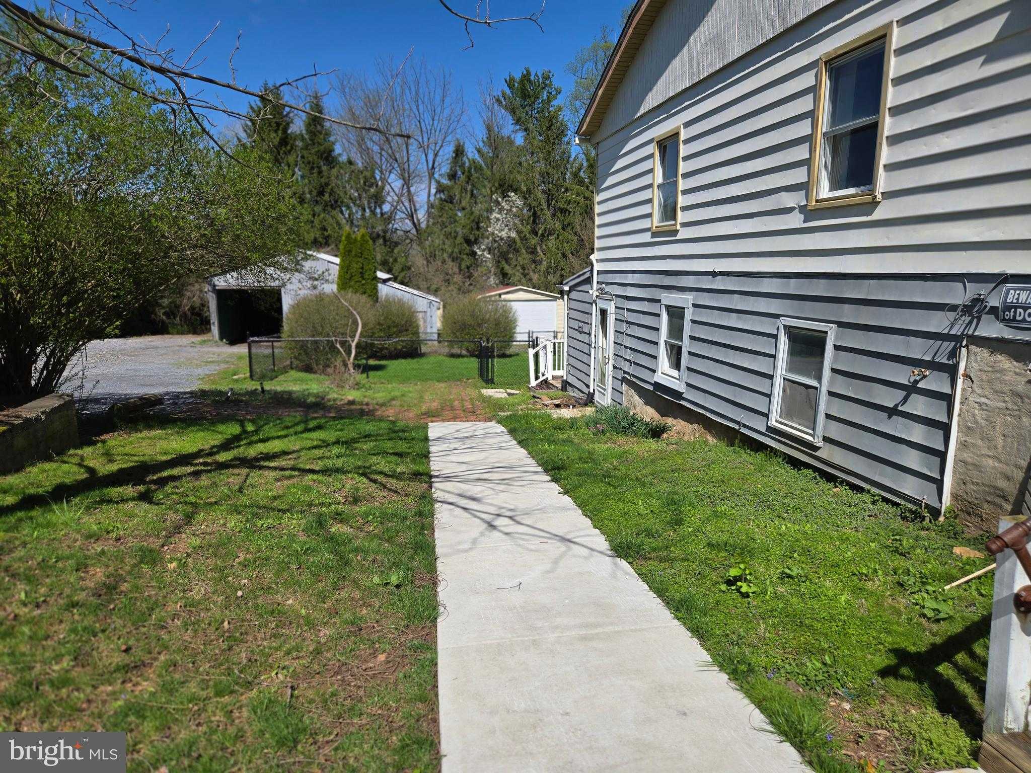 4222 Upper Beckleysville Rd photo 10