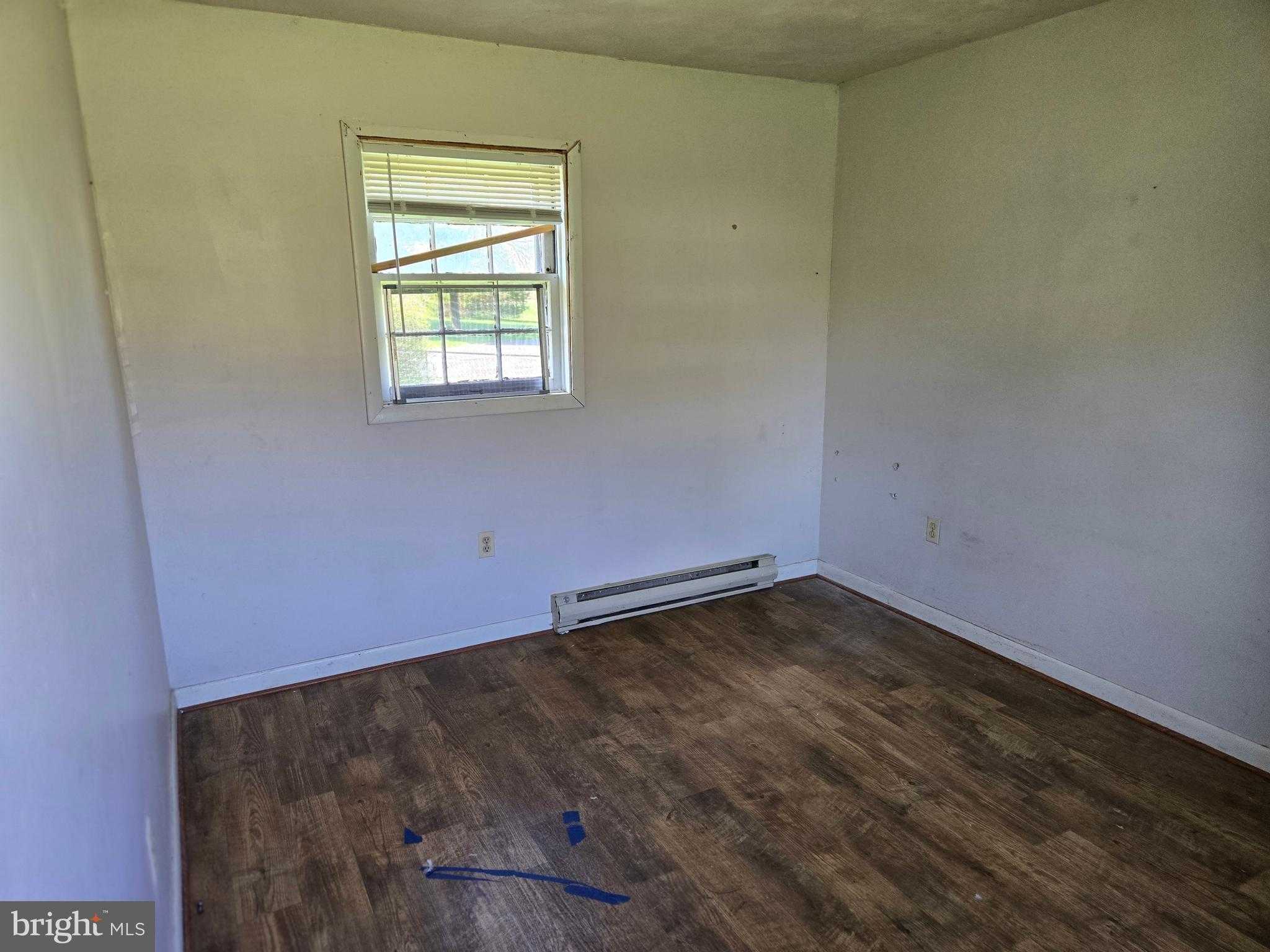 4222 Upper Beckleysville Rd photo 22