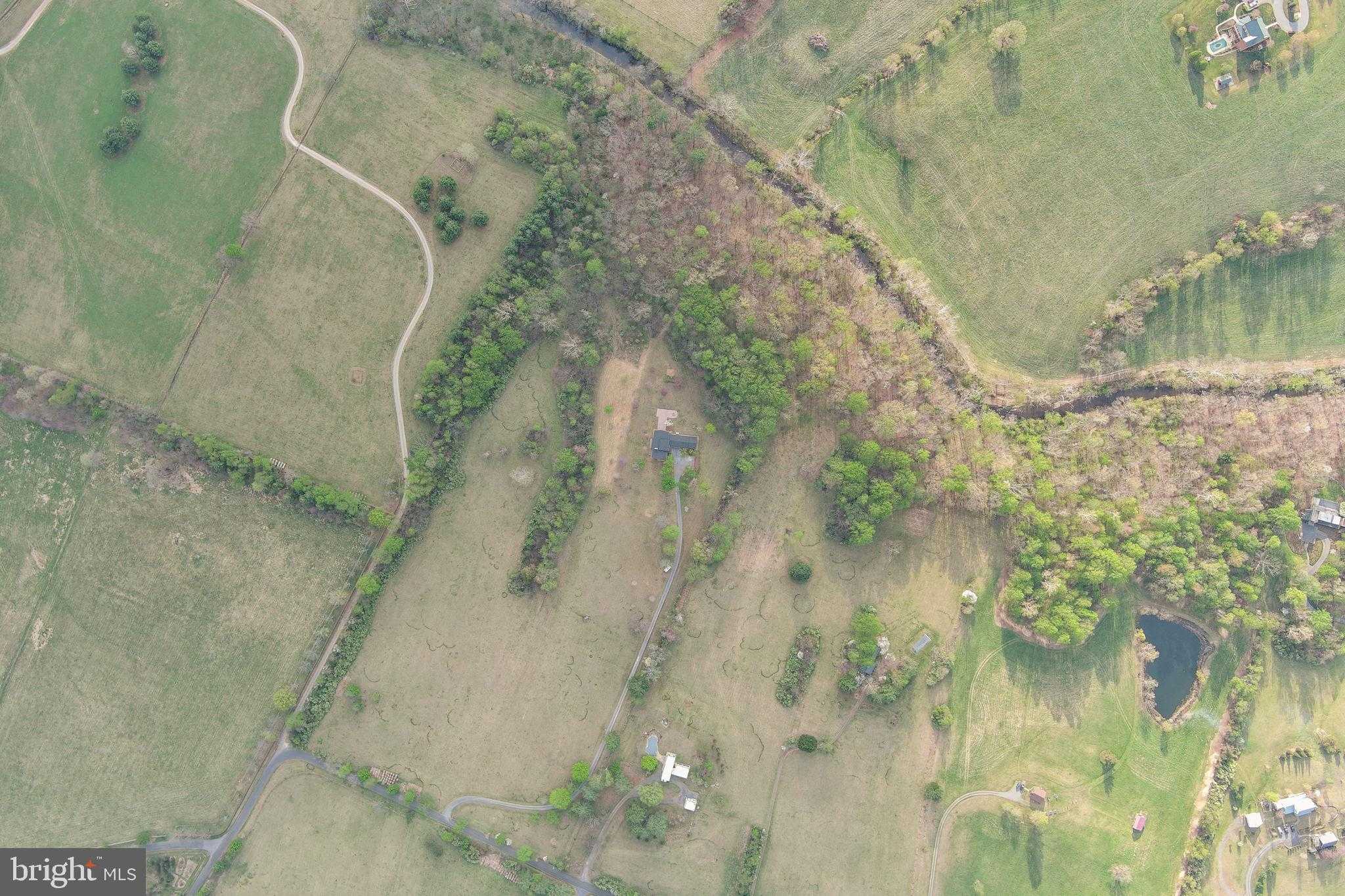 219 Tiger Valley Rd photo 63