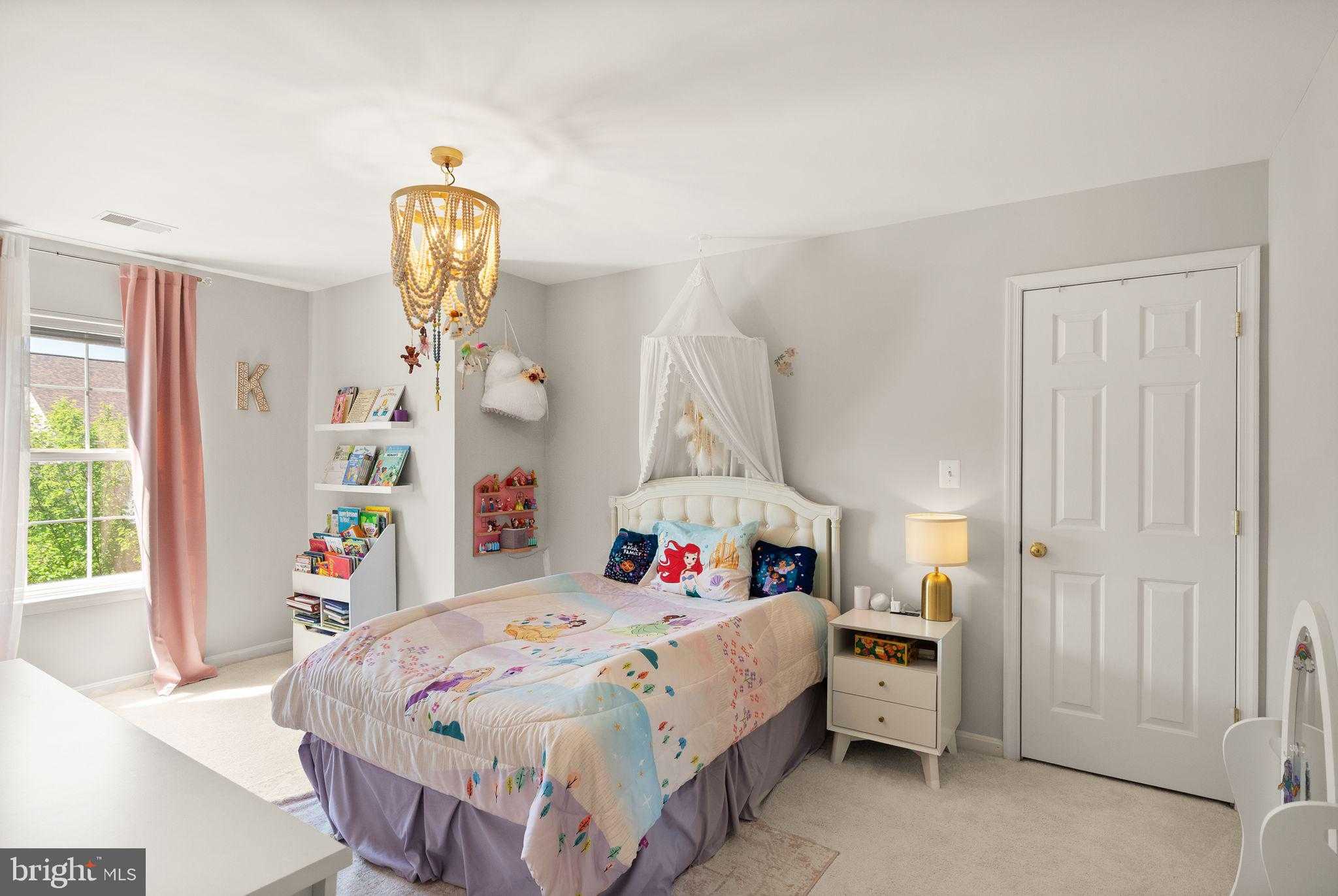 8929 Mayhew CT photo 28