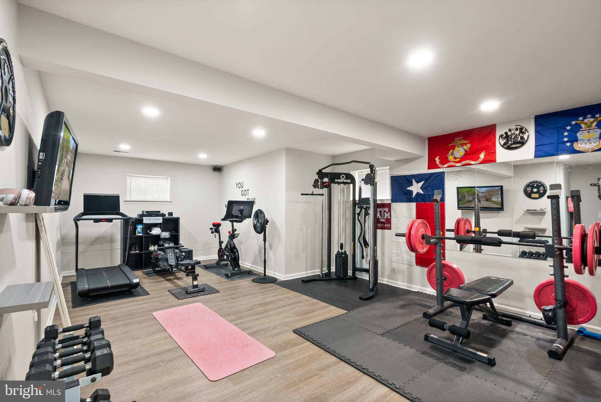 8929 Mayhew CT photo 39