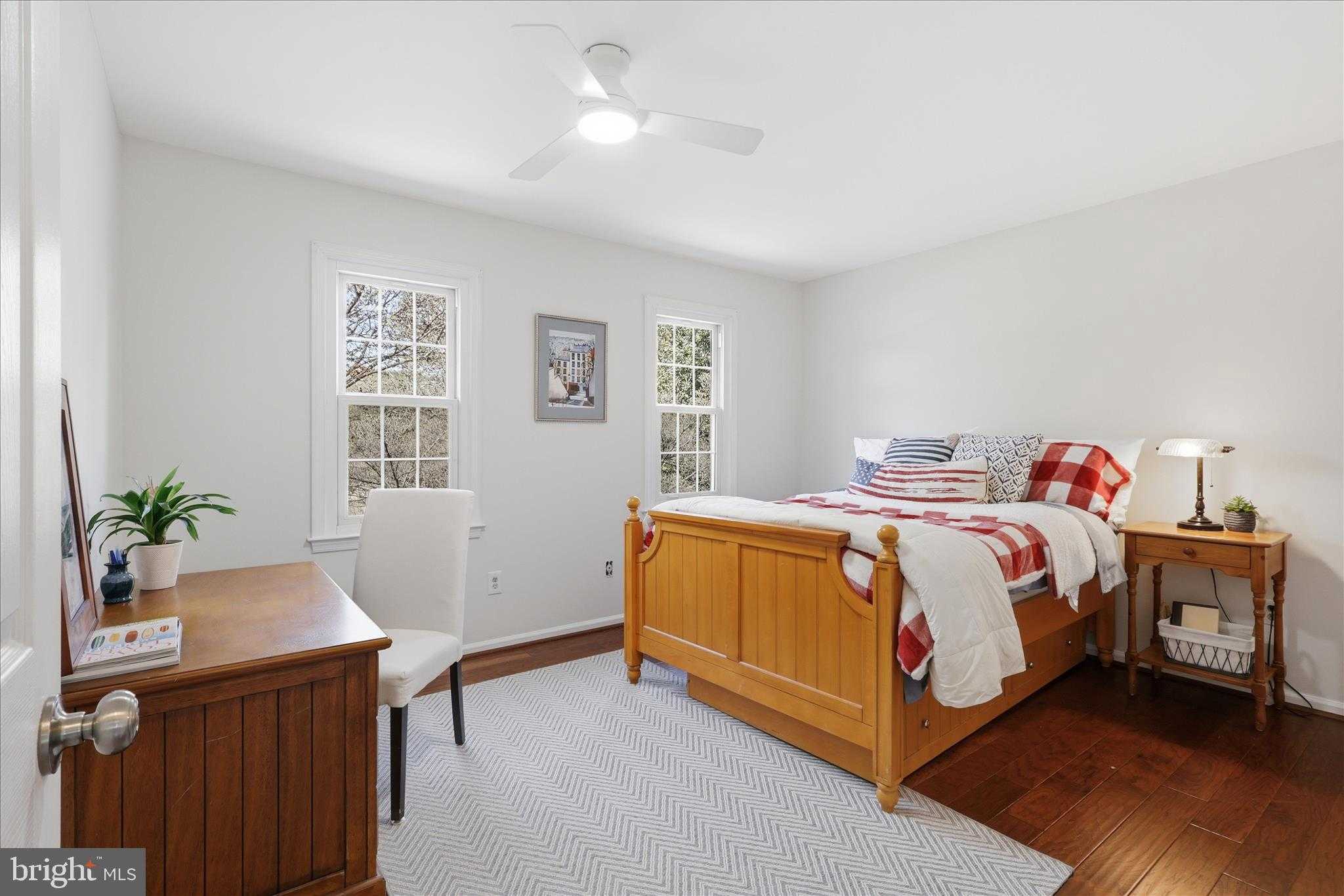 1919 Batten Hollow Rd photo 18