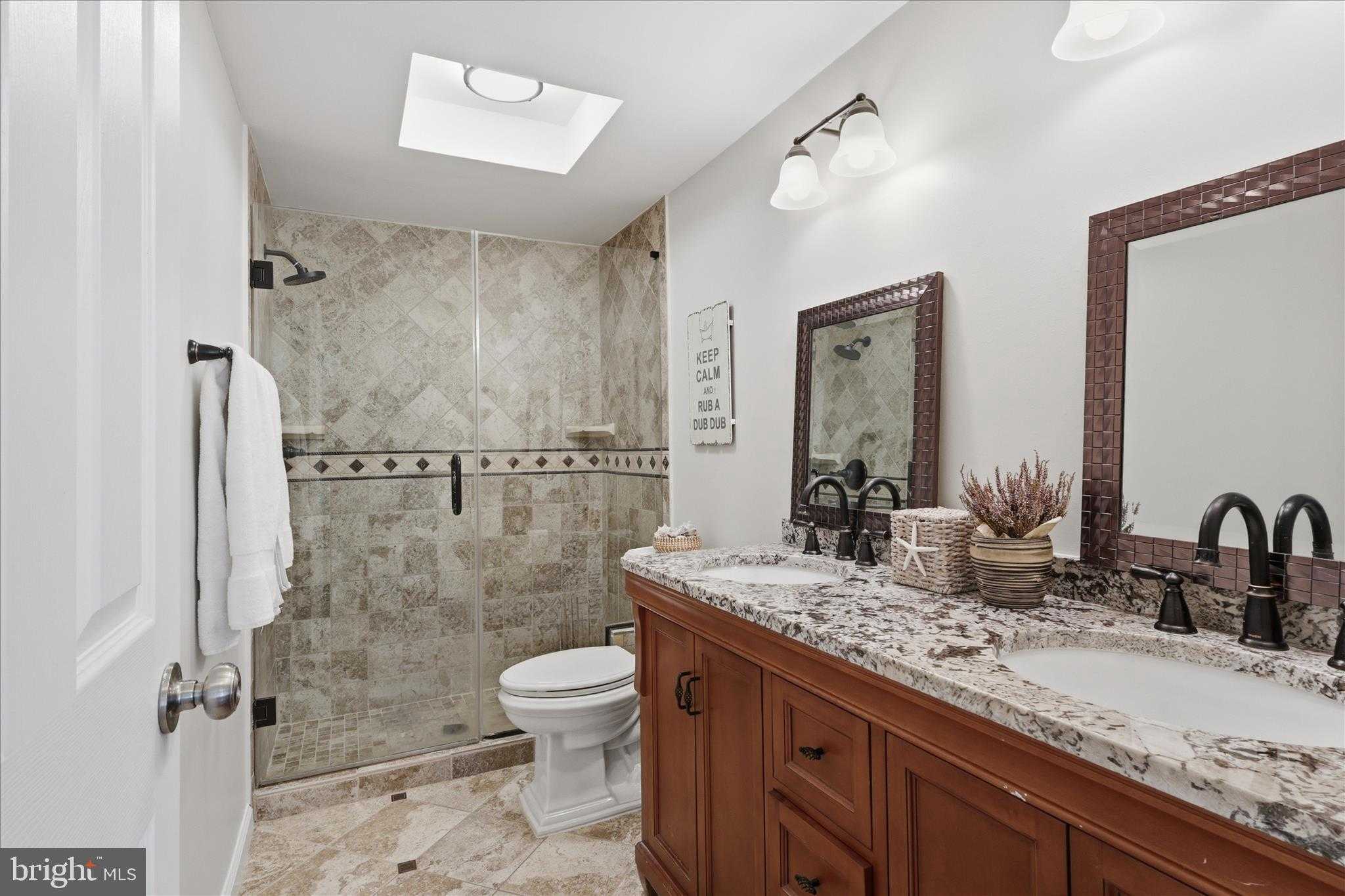 1919 Batten Hollow Rd photo 20