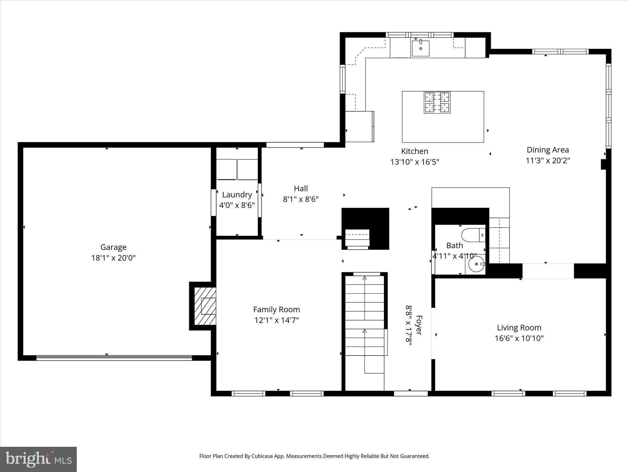 1919 Batten Hollow Rd photo 31