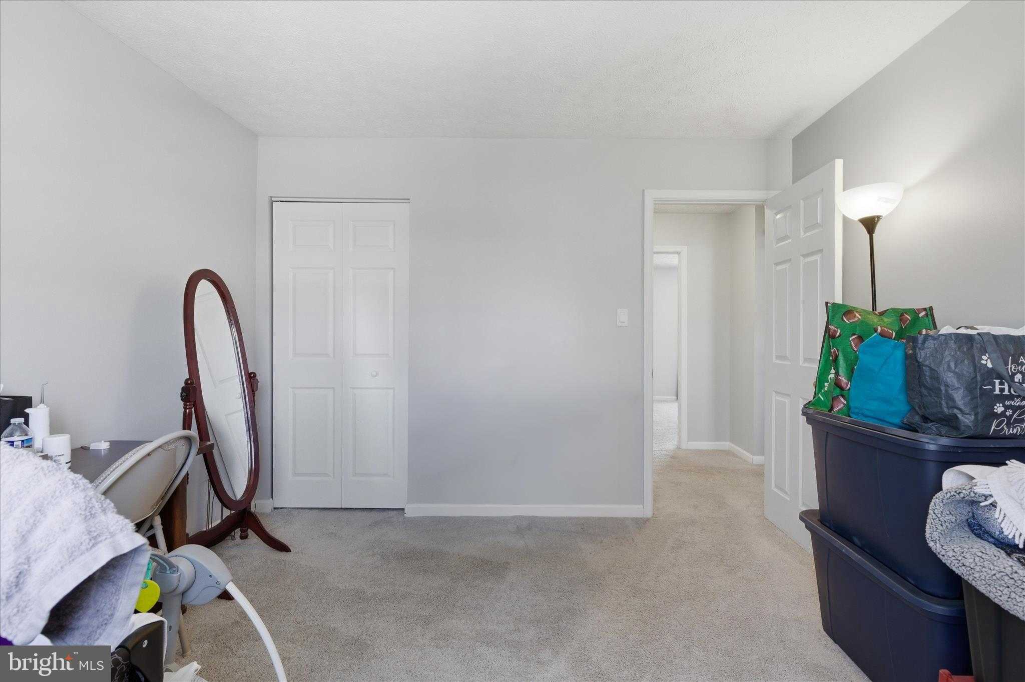 105 Hibiscus CT photo 22