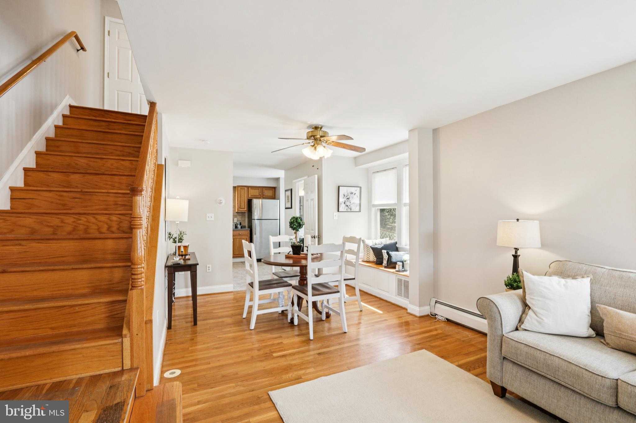 205 N Aberdeen Ave photo 5