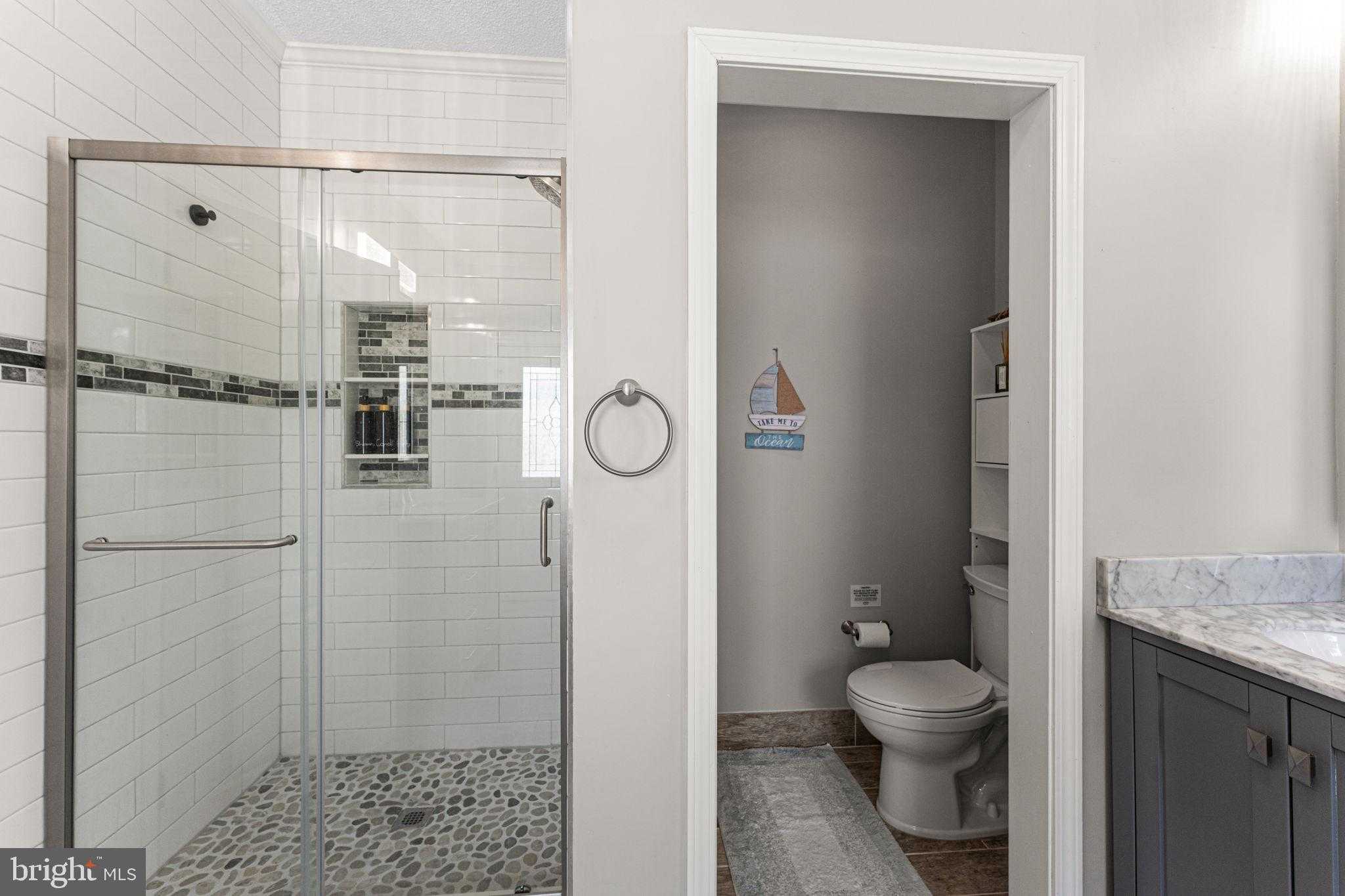 249 Spring Hill Rd photo 23