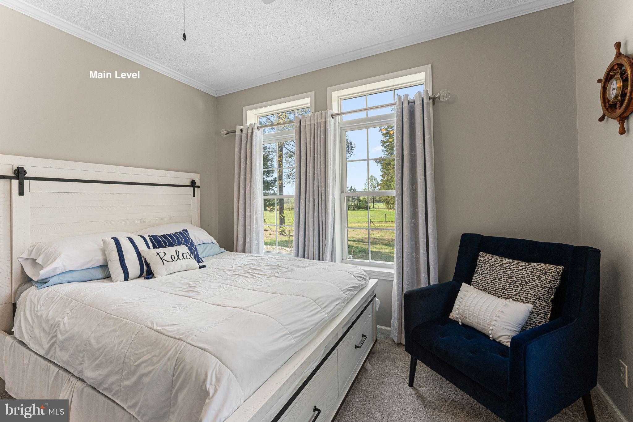 249 Spring Hill Rd photo 24