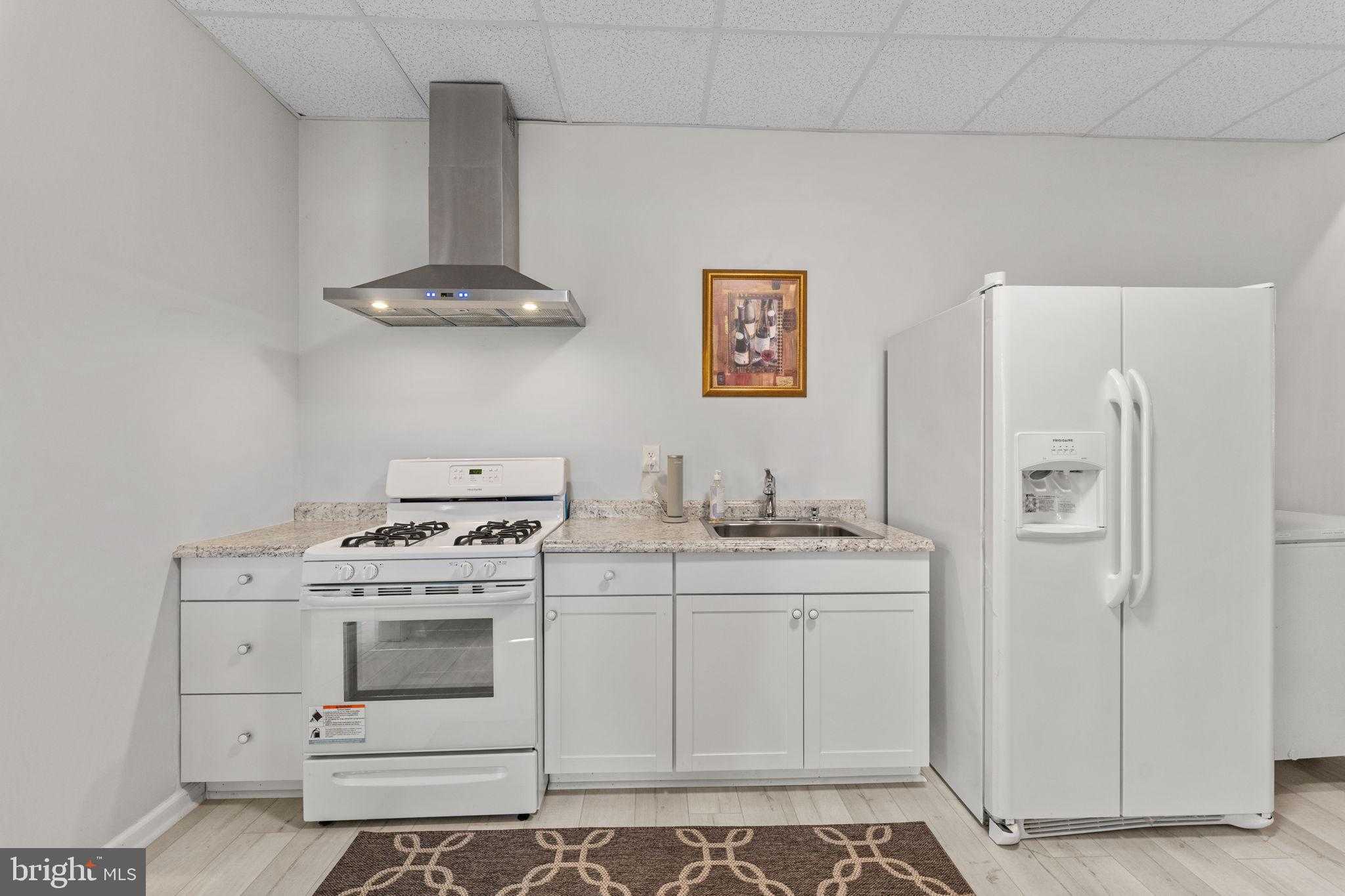 249 Spring Hill Rd photo 49