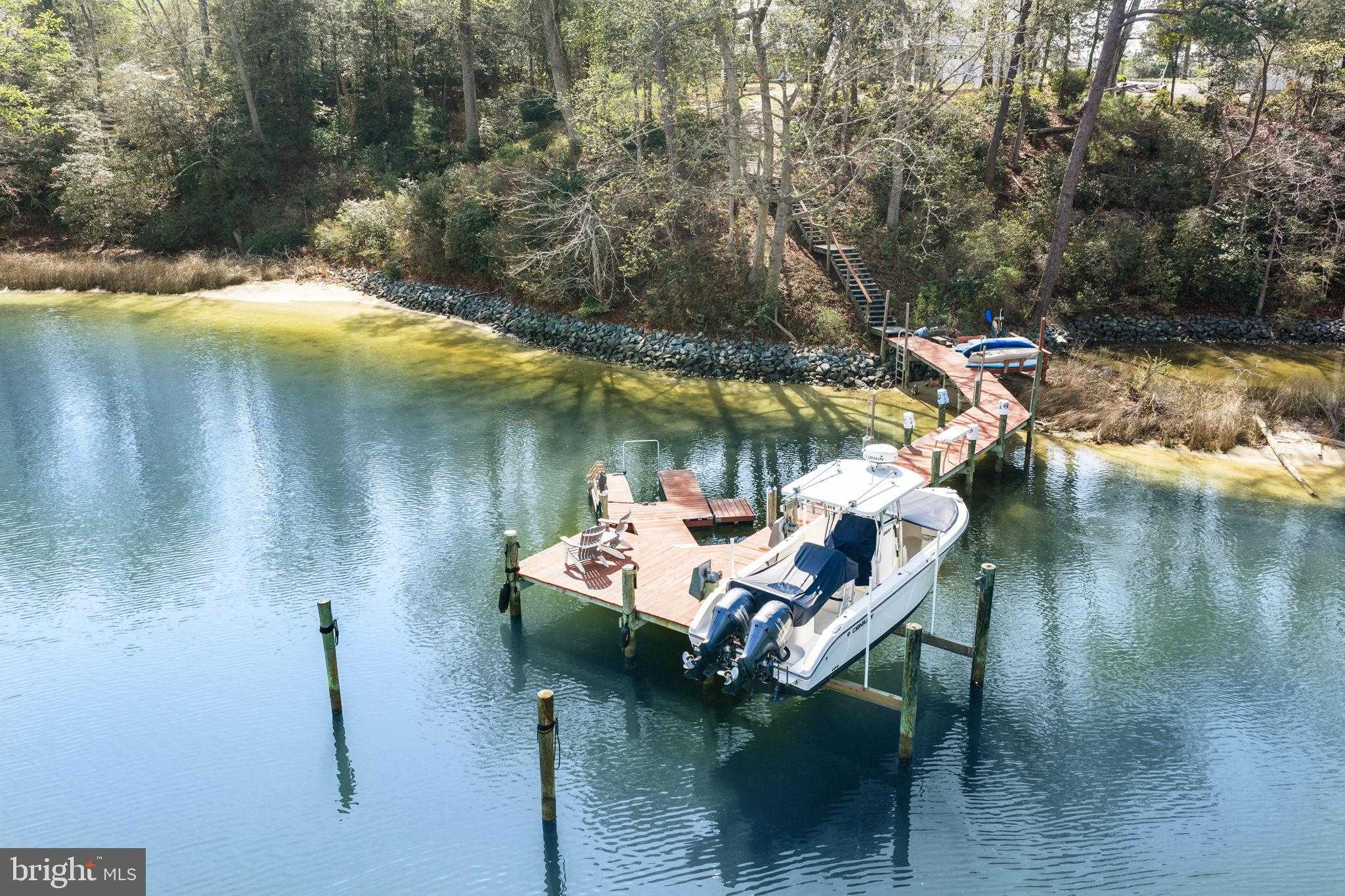 249 Spring Hill Rd photo 5