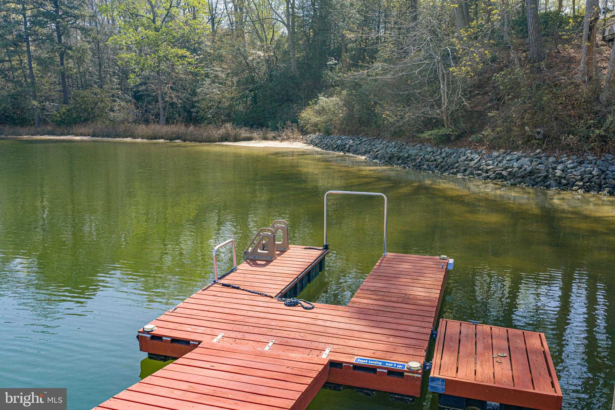 249 Spring Hill Rd photo 60