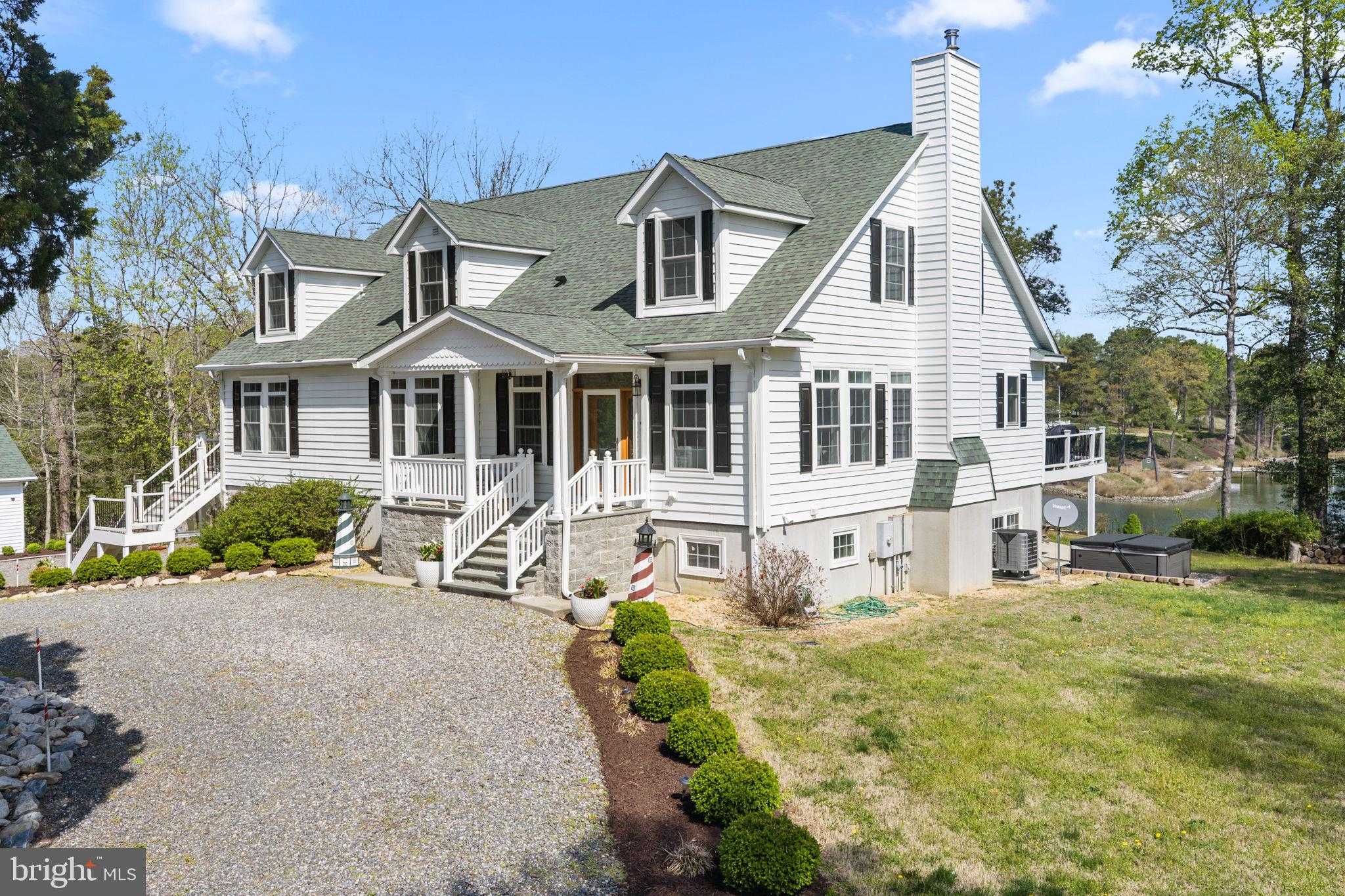 249 Spring Hill Rd photo 62