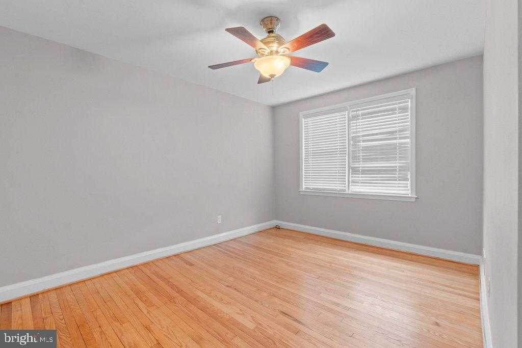 131 Stanmore Rd photo 14