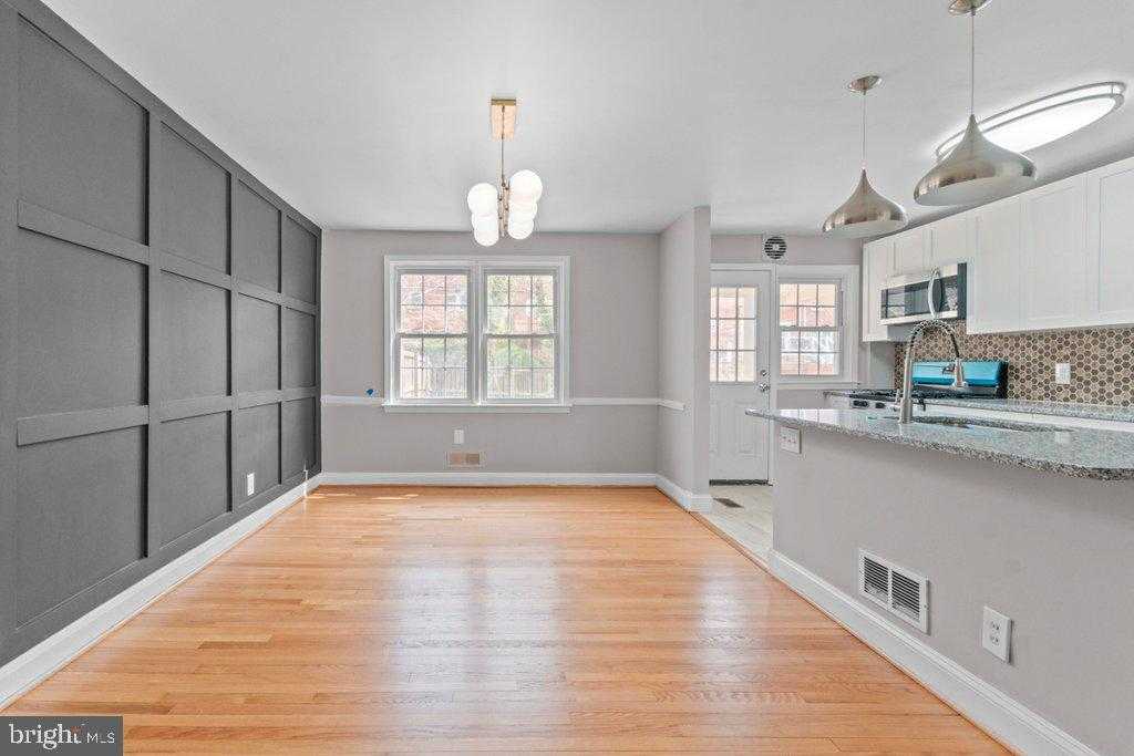 131 Stanmore Rd photo 5