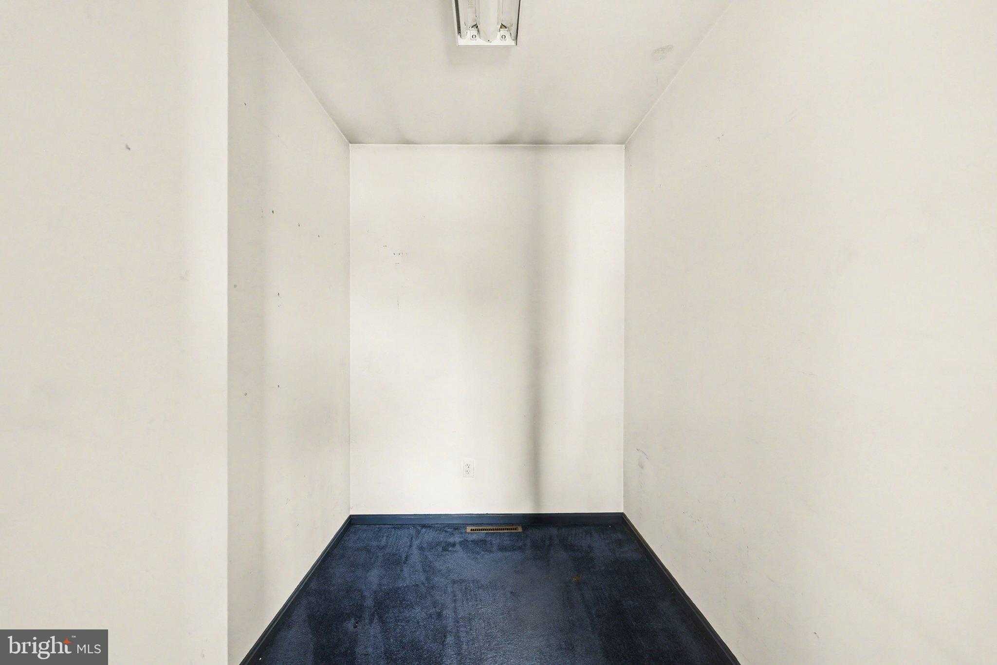 4508 Fritchey St photo 14