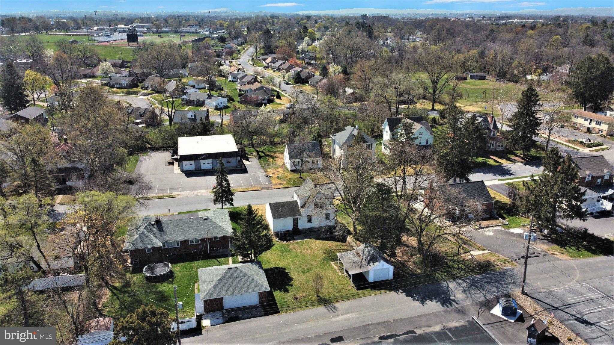 4508 Fritchey St photo 29